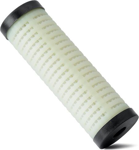 0031846101 Oil Filter for ABC Hydraulic Suspension Compatible with Mercedes-Benz CL500 CL600 SL500 SL550 C215 W220 R230 S500 S600 for Suspension Self-leveling Unit Replace A0031846101 in Kuwait