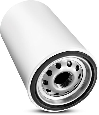 HHV10-65050 V1311-65050 Hydraulic Oil Filter Fit for Kubota Loader SSV65 SSV65C SSV65P SSV65PC SSV75 SSV75C SSV75P SSV75PC SVL75-3 SVL75-3C in Kuwait