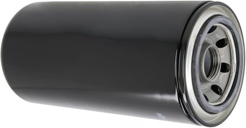 P179089 Hydraulic Oil Filter ﻿Compatible with Ditch Witch Loaders SK500 SK600 SK650 SK800 SK850 XT850 XT855 Trenchers HT25 149412 in Kuwait