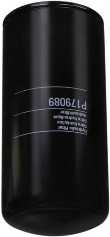 P179089 Hydraulic Oil Filter ﻿Compatible with Ditch Witch Loaders SK500 SK600 SK650 SK800 SK850 XT850 XT855 Trenchers HT25 149412 in Kuwait