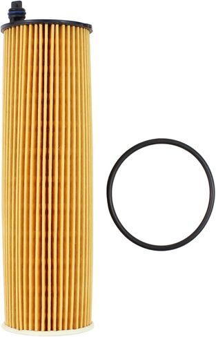 4Pcs Engine Oil Filter Kit for Mercedes-Benz Sprinter 2500 3500 3500XD 2023-2024 2.0L in Kuwait