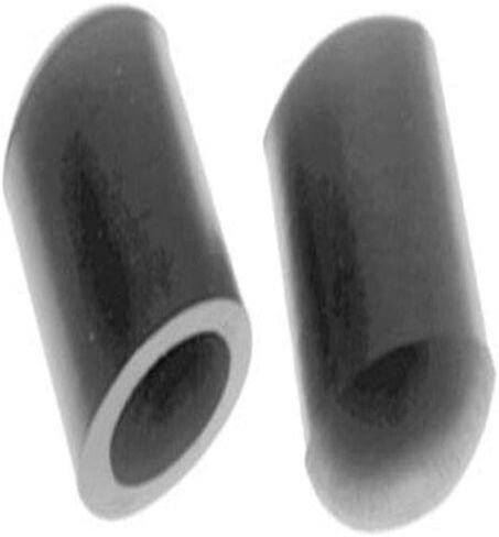 Dorman 493-101 Heater Bypass Cap in Kuwait