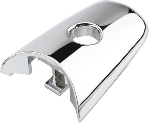 Car Door Handle Outside Handle Fit for Nissan Infiniti QX60 QX70 QX80 2014-2019 for EX35 FX35 FX50 2009-2012 for Armada 2008-2020 OE#80646-1BA0A in Saudi Arabia