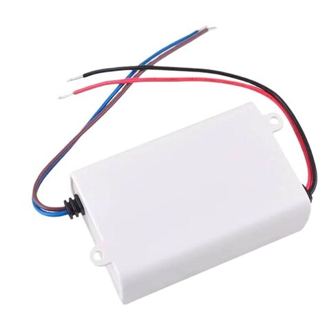 1pcs APV-25-36 36V 0.7A 25.2W Single Output Constant Voltage Mode Power Supply LED Driver in Saudi Arabia