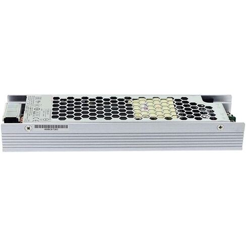 1pcs 200W Slim Type with PFC Switching Power Supply UHP-200-3.3V 4.2V 5V 12V 15V 24V 36V 48V 55V(UHP-200-3.3V) in Saudi Arabia