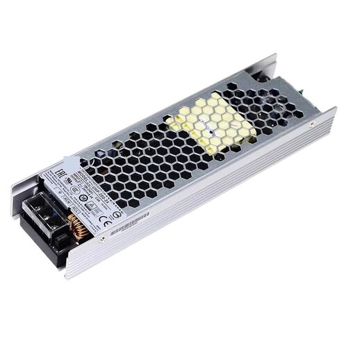 1pcs 200W Slim Type with PFC Switching Power Supply UHP-200-3.3V 4.2V 5V 12V 15V 24V 36V 48V 55V(UHP-200-3.3V) in Saudi Arabia