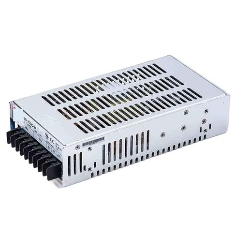 1pcs SD-200C-24 36-72VDC O/P 24V8.4A 200W Single Output DC-DC Converter Switching Power in Saudi Arabia