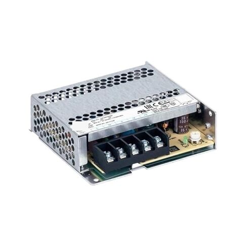1pcs Switching Power Supply PMT-24V75W2BA PMT-12V75W2BA(PMT-12V75W2BA) in Saudi Arabia