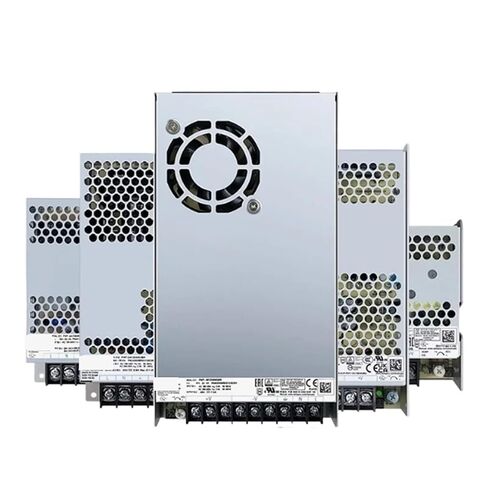 1pcs Switching Power Supply PMT-24V75W2BA PMT-12V75W2BA(PMT-12V75W2BA) in Saudi Arabia