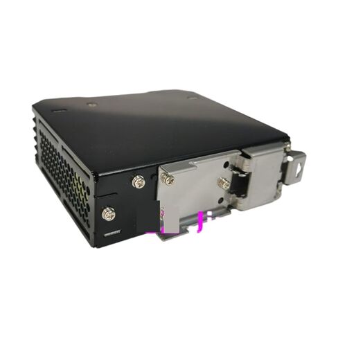 1pcs S8VK-G12024 S8VK-T12024 Switching Power Supply 120W 24VDC 5.0A(S8VK-G12024) in Saudi Arabia
