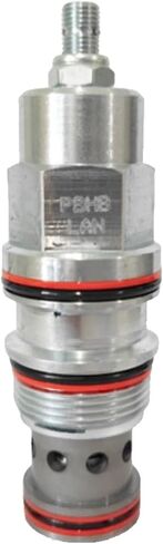 1 pcs pressure control valve PBHB-LAN PBHB-LBN PBHB-LWN reducing(PBHBLBN) in Saudi Arabia