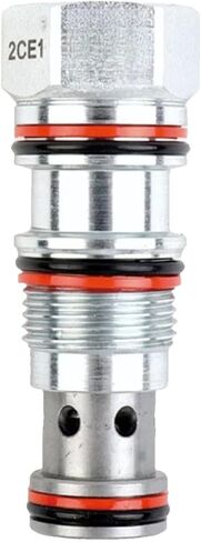 1 pcs CBEBLHN in Saudi Arabia