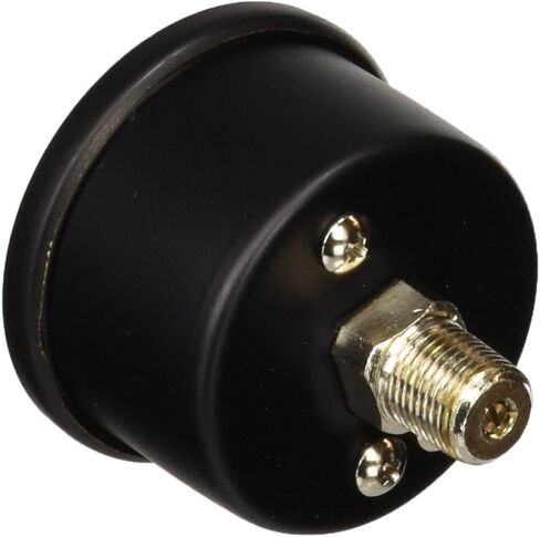 Edelbrock/Russell 650310 Fuel Pressure Gauge in Kuwait