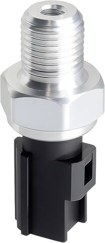 Engine Oil Pressure Sensor Sender Switch, Sending Unit fit for 1999 2000 2001 2002 2003 2004 2005 Ford Taurus Focus Escape Escort Windstar, Mercury Sable, Mazda Tribute, Mazda 6 MPV, PS299 in Kuwait