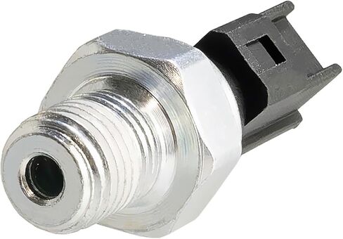 Engine Oil Pressure Sensor Sender Switch, Sending Unit fit for 1999 2000 2001 2002 2003 2004 2005 Ford Taurus Focus Escape Escort Windstar, Mercury Sable, Mazda Tribute, Mazda 6 MPV, PS299 in Kuwait