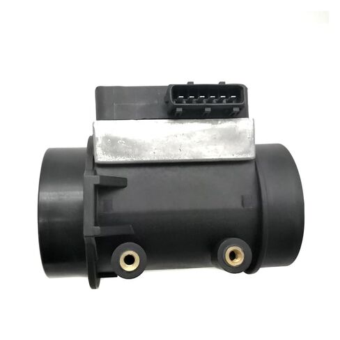 0 280 212 013 0280212013 0986280109 0 986 280 109 Air Flow Meter in Saudi Arabia