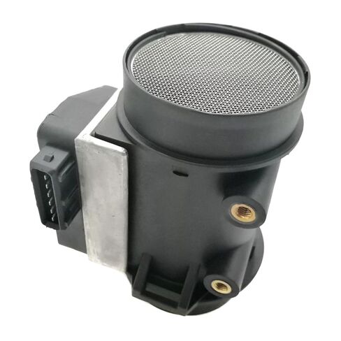 0 280 212 013 0280212013 0986280109 0 986 280 109 Air Flow Meter in Saudi Arabia