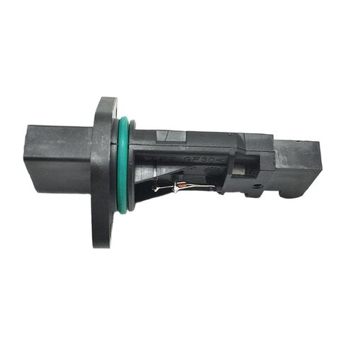 0 281 002 463 0281002463 038906461 038 906 461 Air Flow Meter in Saudi Arabia