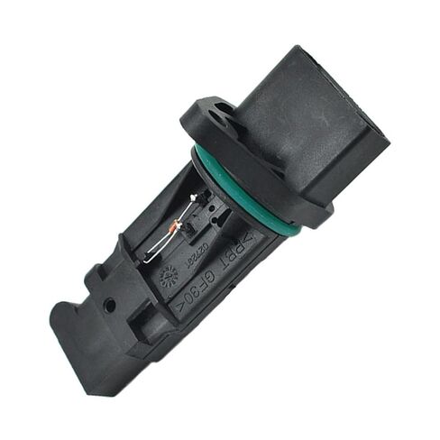 0 281 002 463 0281002463 038906461 038 906 461 Air Flow Meter in Saudi Arabia