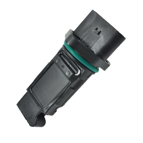 0 281 002 463 0281002463 038906461 038 906 461 Air Flow Meter in Saudi Arabia