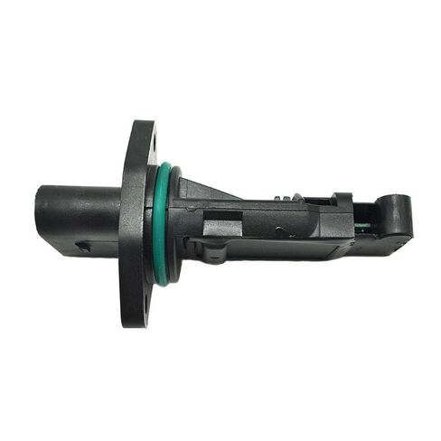 0 281 002 463 0281002463 038906461 038 906 461 Air Flow Meter in Saudi Arabia