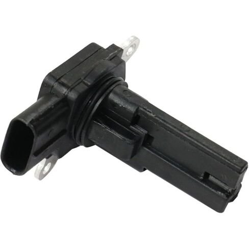 13800-80J00 Mass Air Flow Meter Sensor for SX4 SX-4 2.0L 2007-2009 Car Accessories 1380080J00 13800 80J00 in Saudi Arabia