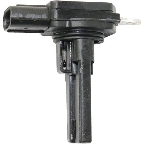 13800-80J00 Mass Air Flow Meter Sensor for SX4 SX-4 2.0L 2007-2009 Car Accessories 1380080J00 13800 80J00 in Saudi Arabia