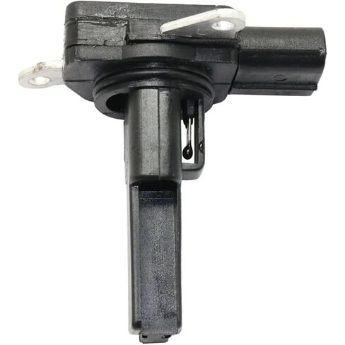 13800-80J00 Mass Air Flow Meter Sensor for SX4 SX-4 2.0L 2007-2009 Car Accessories 1380080J00 13800 80J00 in Saudi Arabia