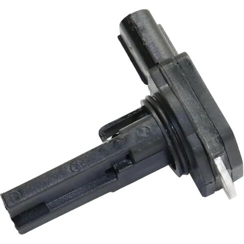 13800-80J00 Mass Air Flow Meter Sensor for SX4 SX-4 2.0L 2007-2009 Car Accessories 1380080J00 13800 80J00 in Saudi Arabia