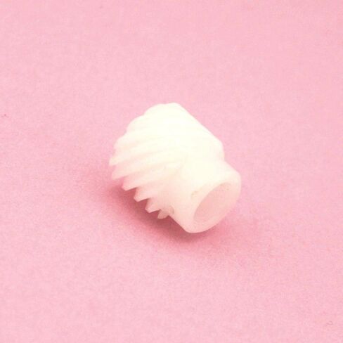 Hook Drive Gear #403030 for Elna Star 11, 13, 21, 23, 31, 33, 41, 43, 62, 64, 72 in Kuwait