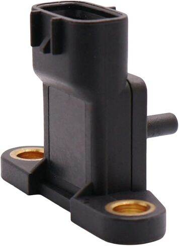 21176-1095 079800-5260 مستشعر ضغط حقن الوقود لتدفق الهواء يناسب كاواساكي نينجا ZX-12R Mule 4000 4010 Trans، استبدال 211761095 in Kuwait