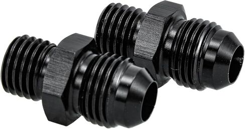 Turbo Oil Feed Line for 2003-2018 Dodge Ram 2500 3500 4500 5500 5.9L 6.7L Cummins L6 68002982AA 2004 2005 2006 2007 2008 2009 2010 2011 2012 2013 2014 2015 2016 2017 in Saudi Arabia