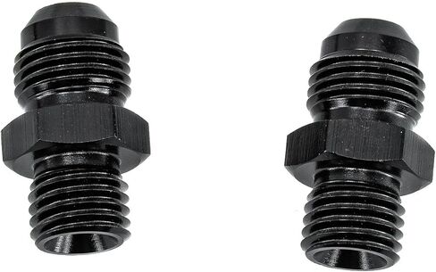 Turbo Oil Feed Line for 2003-2018 Dodge Ram 2500 3500 4500 5500 5.9L 6.7L Cummins L6 68002982AA 2004 2005 2006 2007 2008 2009 2010 2011 2012 2013 2014 2015 2016 2017 in Saudi Arabia