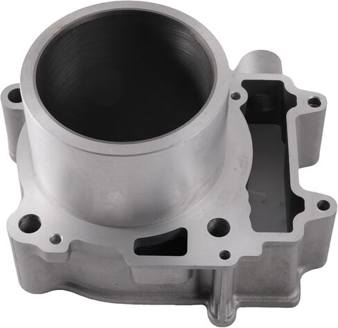 PANGOLIN 93mm Cylinder Piston Gasket Top End Rebuild Kit Bore fit for Polaris Sportsman 450/ Ranger 500 2017-2022, Replace OE 3022701 in Kuwait