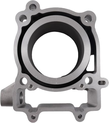 PANGOLIN 93mm Cylinder Piston Gasket Top End Rebuild Kit Bore fit for Polaris Sportsman 450/ Ranger 500 2017-2022, Replace OE 3022701 in Kuwait