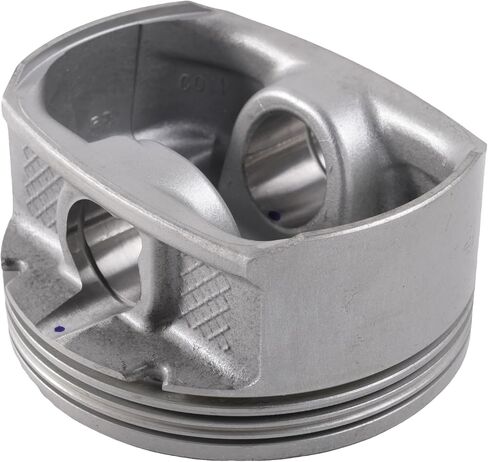 PANGOLIN 93mm Cylinder Piston Gasket Top End Rebuild Kit Bore fit for Polaris Sportsman 450/ Ranger 500 2017-2022, Replace OE 3022701 in Kuwait