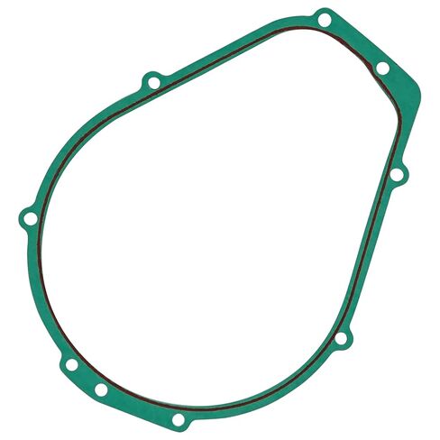 Caltric Stator Gasket Compatible with Yamaha Wave Runner Iii 650 Wra650 Wra-650 1991 1992 1993 1995 1996 1997 in Kuwait