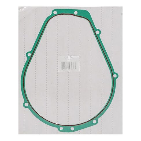 Caltric Stator Gasket Compatible with Yamaha Wave Runner Iii 650 Wra650 Wra-650 1991 1992 1993 1995 1996 1997 in Kuwait