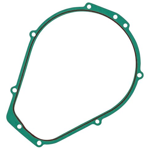 Caltric Stator Gasket Compatible with Yamaha Wave Runner Iii 650 Wra650 Wra-650 1991 1992 1993 1995 1996 1997 in Kuwait