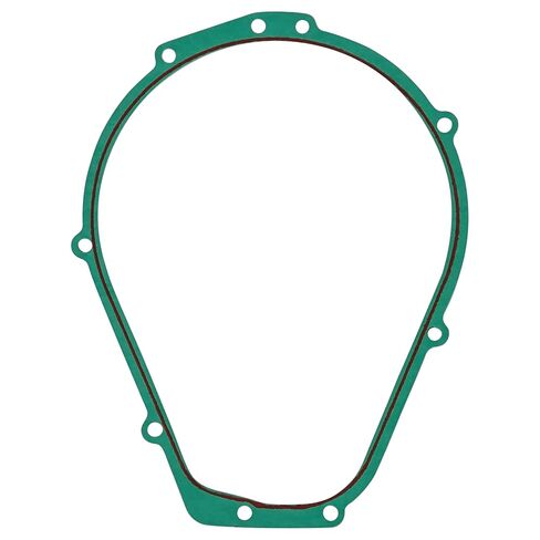 Caltric Stator Gasket Compatible with Yamaha Wave Runner Iii 650 Wra650 Wra-650 1991 1992 1993 1995 1996 1997 in Kuwait
