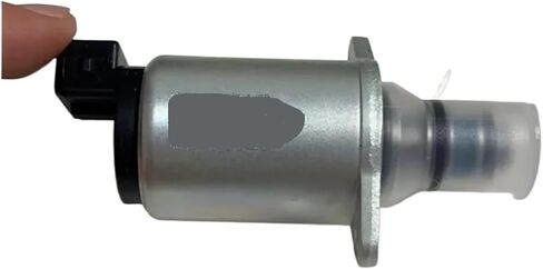TM58401 Solenoid Valve Excavator Parts in Saudi Arabia