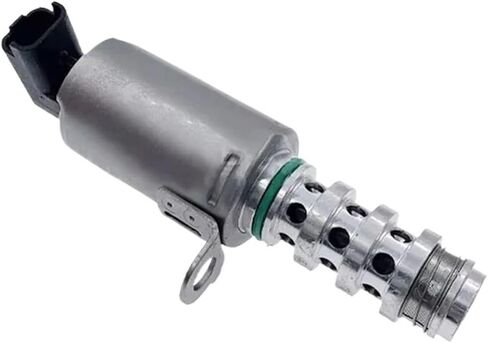 1920HE 9648620580 Compatible With Citroen C6 C5 Peugeot 407 607 3.0 V6 New Genuine Cylinder Head Timing VVT Solenoid Valve in Saudi Arabia