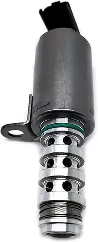1920HE 9648620580 Compatible With Citroen C6 C5 Peugeot 407 607 3.0 V6 New Genuine Cylinder Head Timing VVT Solenoid Valve in Saudi Arabia