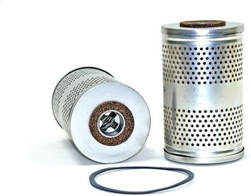 WIX Filters 51121 6.34 In. Oil Filter in Kuwait