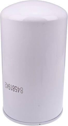 Hydraulic Oil Filter 84581942 Compatible with New Holland Tractor in Saudi Arabia