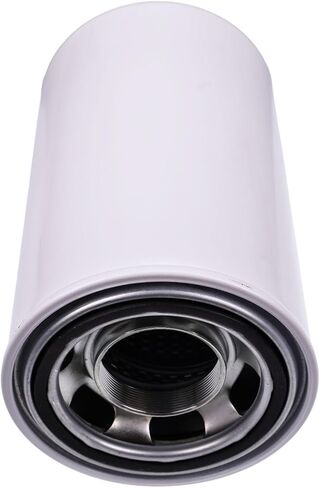 Hydraulic Oil Filter 84581942 Compatible with New Holland Tractor in Saudi Arabia
