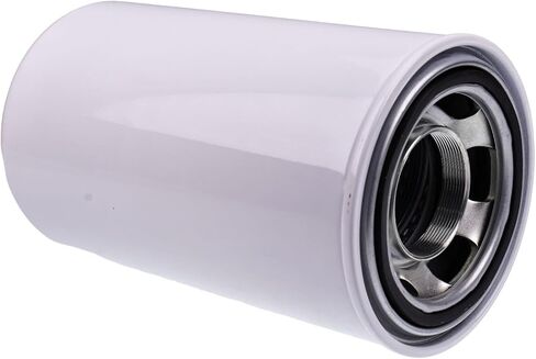 Hydraulic Oil Filter 84581942 Compatible with New Holland Tractor in Saudi Arabia