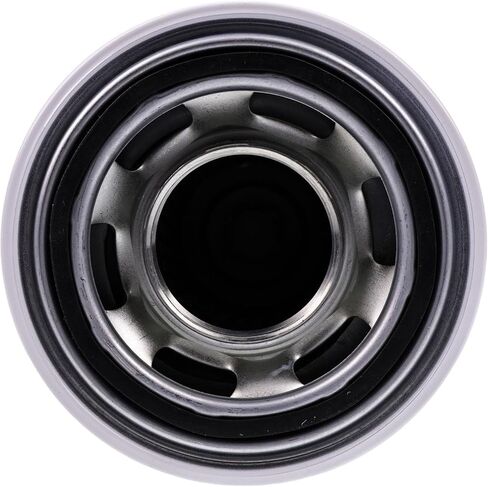 Hydraulic Oil Filter 84581942 Compatible with New Holland Tractor in Saudi Arabia