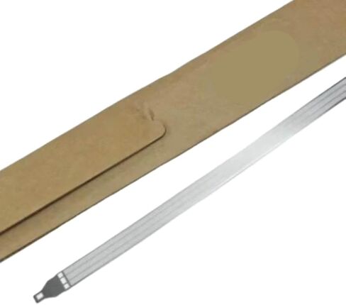 10pcs Charge Corona Grid Compatible with Printer Supplies C224 C284 C364 C454 C554 C221 C281 C7122 C7128 224e 284e 364e 454e 554e in Saudi Arabia