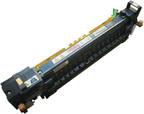 Fusing Heating Unit 115R00074 Compatible with Phaser 7800 A3 Fuser Assembly in Saudi Arabia